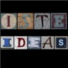 ISTE ideas