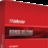 IT To Go | bdantivirus | BitDefender | Diskeeper