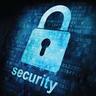 ITGS Security