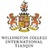itgs-wellington
