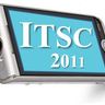 ITSC11