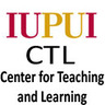 IUPUI CTL