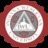 iwu_elementary_education