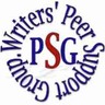 JALT Writers' Peer Support Group