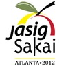2012 Jasig Sakai Conference
