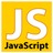 java-script-language