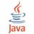 javaProgramming