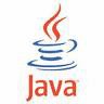 Java Programming