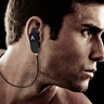 Jaybird | Best Bluetooth Headphones | Best Bluetooth Headset