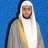 jerob-official-for-the-reader-sheikh-khalid-barrawi