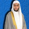 Jerob officia for the reader -Sheikh Khalid-Barrawi