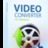 Jihosoft Software | Multimedia, Data Recovery, Mobile, PDF