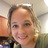 jmastin_edu570