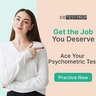 JobTestPrep | Leading Source for Verified Practice Tests