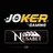 joker123_daftar_joker123_download_joker123_joker_gaming