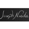 josephnicola