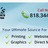 jpes-printing-designing-services