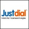 Justdial