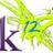 k12-educational-links