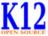 k12-open-source