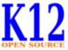 K12 Open Source