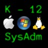 K12 System Administration