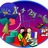 k_6-math-common-core-instructional-resources