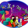 K-6 Math Common Core instructional resources