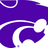 k_state-preservice