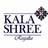 kalashreeregalia