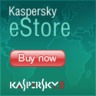 Kaspersky Lab | Antivirus Computer Security