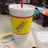 katy-isd-instructional-innovations