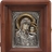 Икона Казанская Богородица