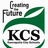 kcs-math