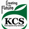 KCS Math
