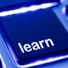 KCS Technology Tools for the Classroom