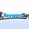 KeywordSpy.com