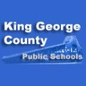 King George County Schools