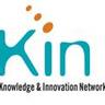 KI-Network
