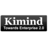 Kimind (public)