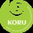koru-_-diseo-y-facilitacion-procesos-de-transformacin