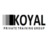 koyal-training-group