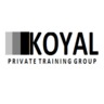 Koyal Private Training Group