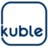 kuble-links