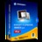 Kvisoft Multimedia Tools