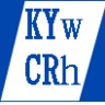KY women and civil rights history