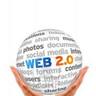 La importancia de la web 2.0 en la educación actual