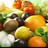 la-nutrition-activit-n2-oim