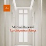 La-cinquena-planta-de-Manuel-Baixauli