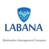 Labana World Travel